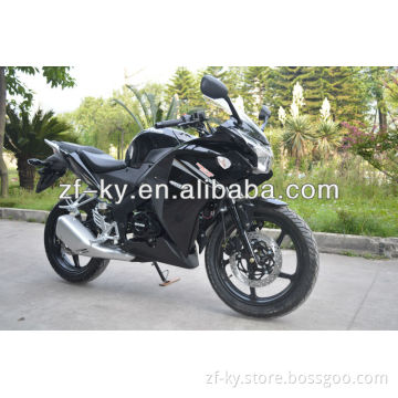 CHINA 250CC RACING MOTORBIKE WHOLESALE, MOTOS FOR SALE